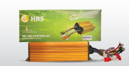 HRS CONTROLLER 1150W (GOLD)